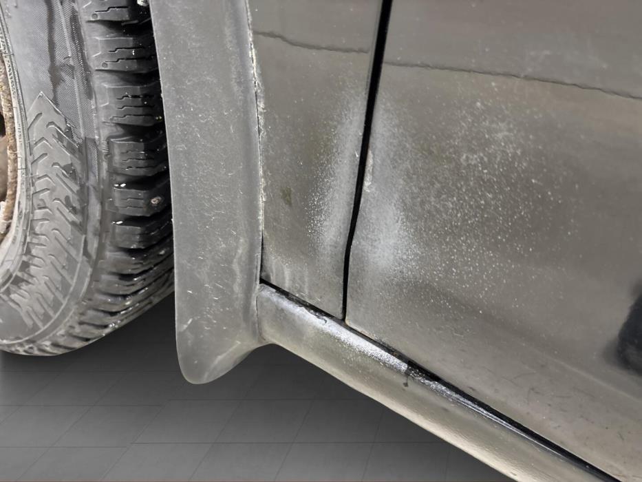 VOLKSWAGEN Golf 2012