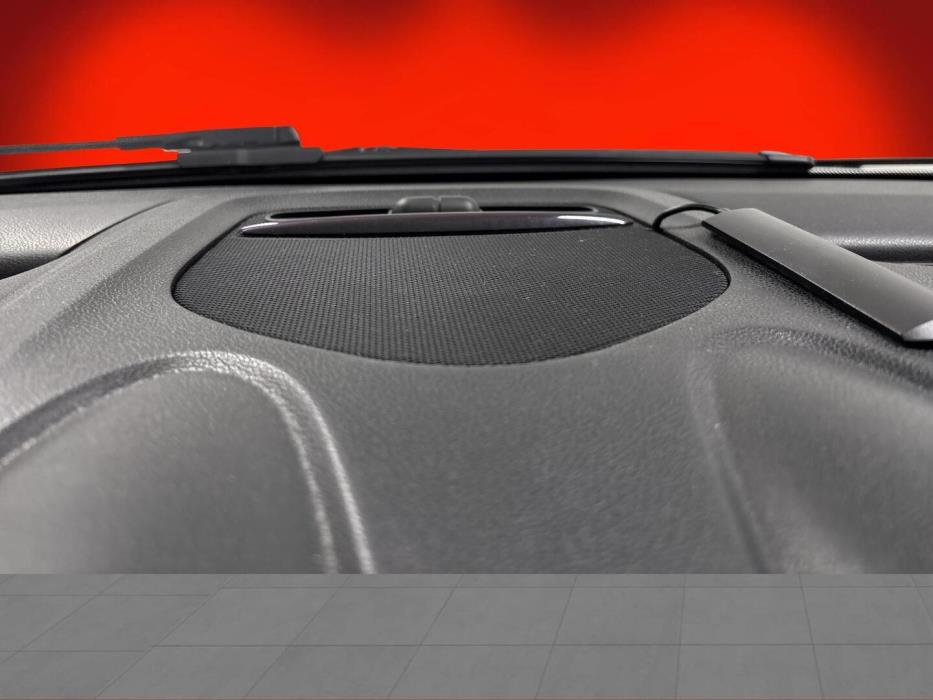 MERCEDES-BENZ ML 2010