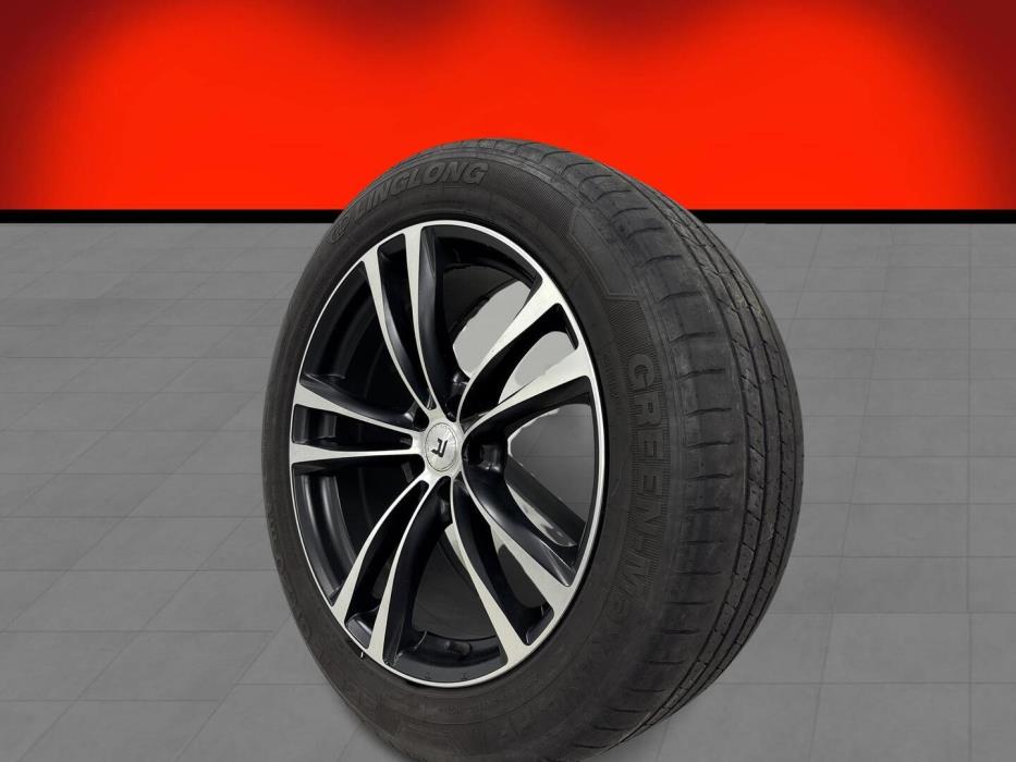 MERCEDES-BENZ ML 2010