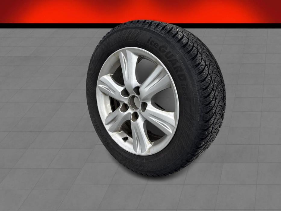 LEXUS IS 2006