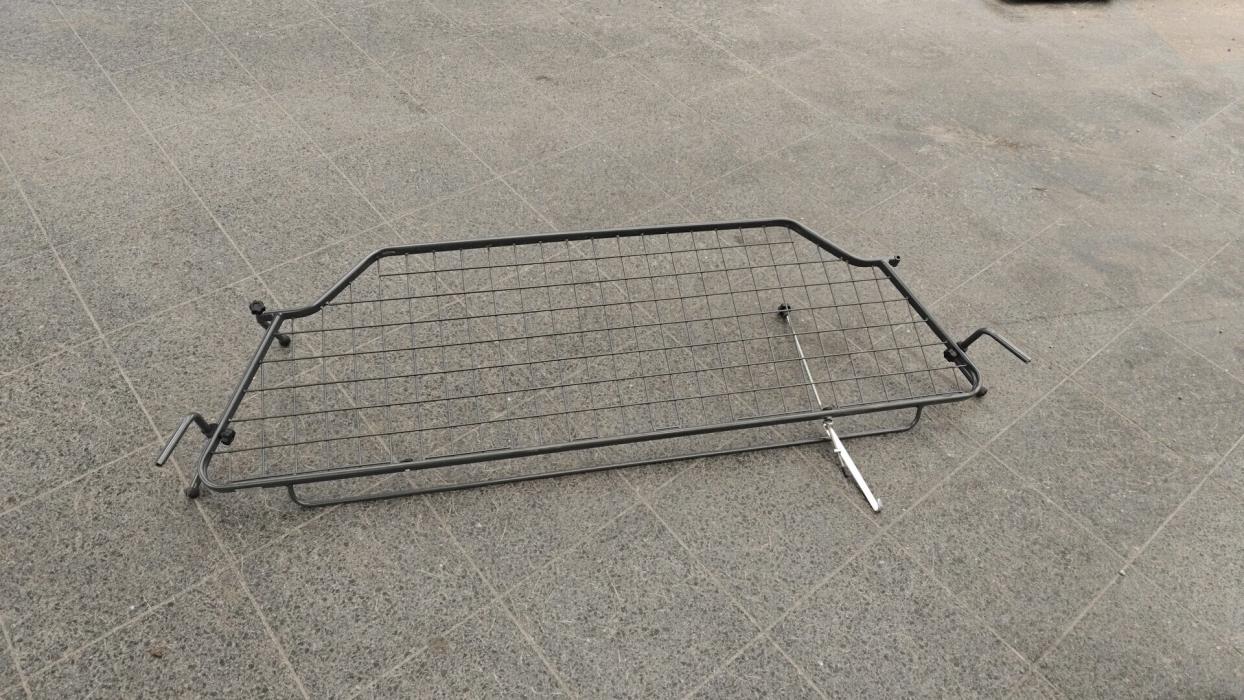 TOYOTA Land Cruiser 2010