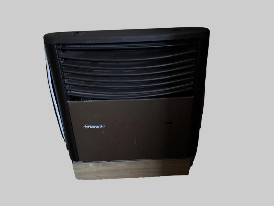 GRANDUCA PEGASO 1998