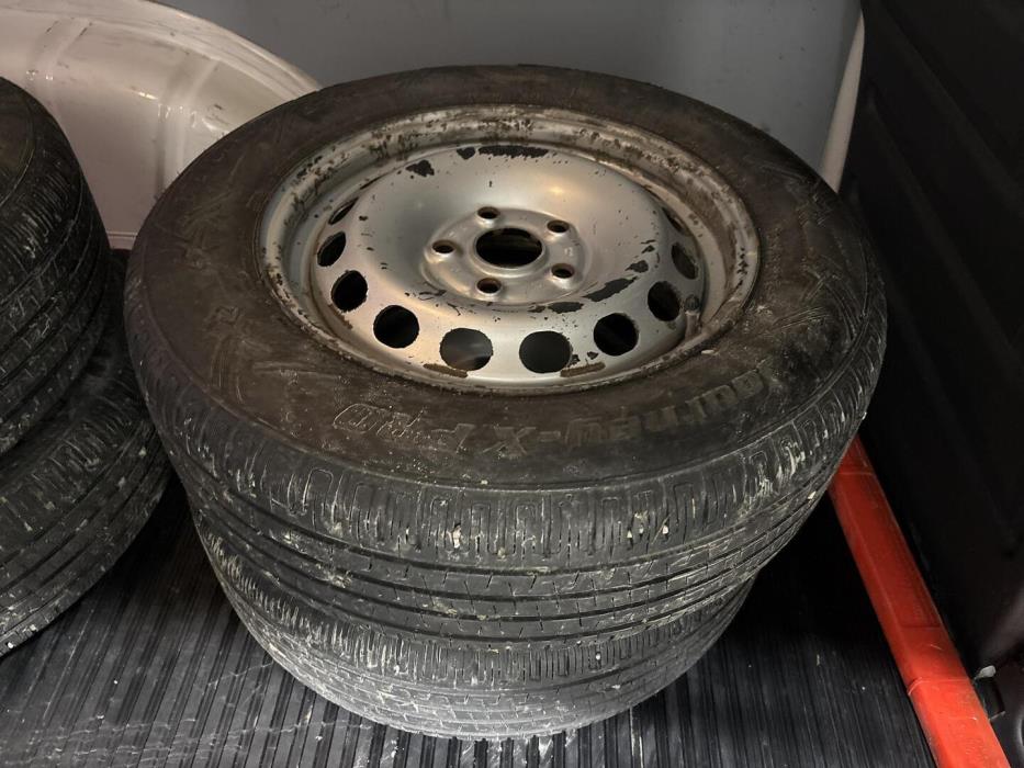 VOLKSWAGEN Caddy 2015