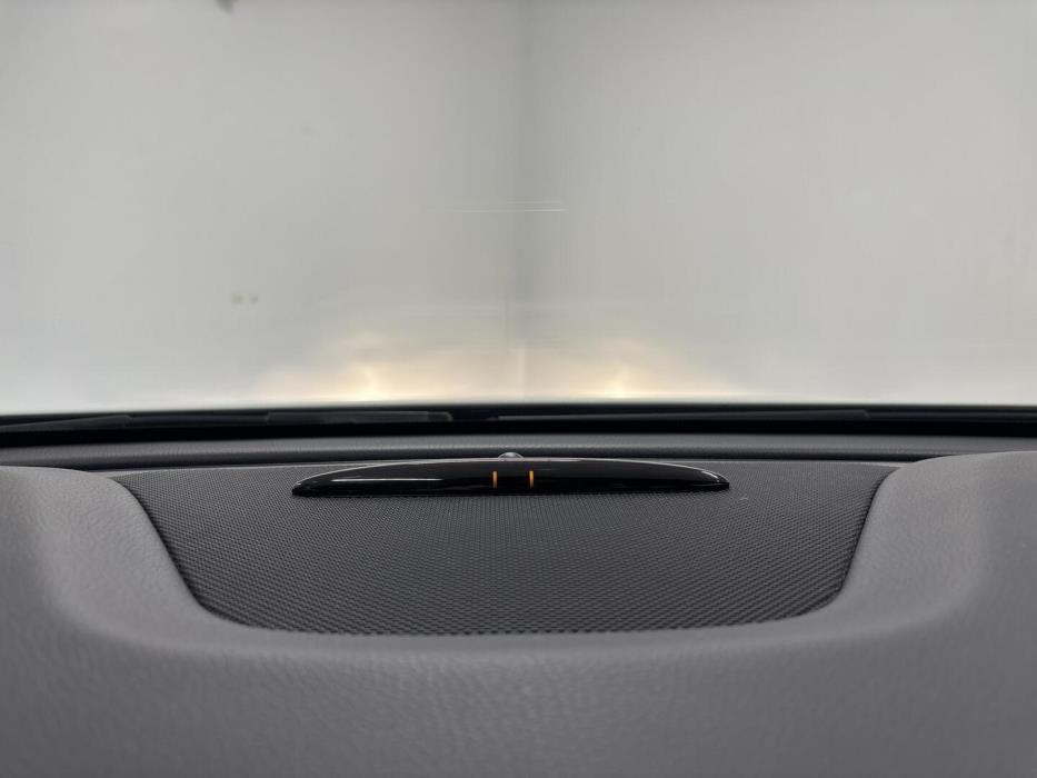 MERCEDES-BENZ A 2014