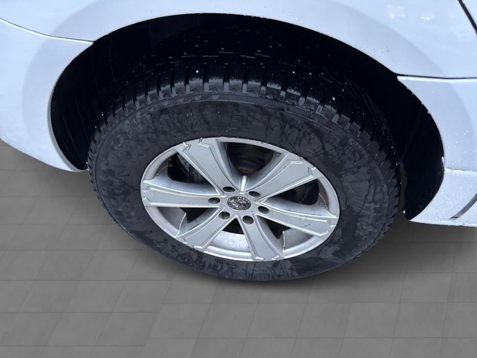 MERCEDES-BENZ Sprinter 2019