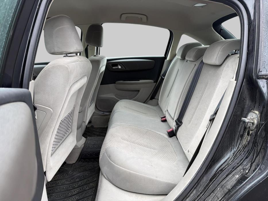 CITROEN C4 2006