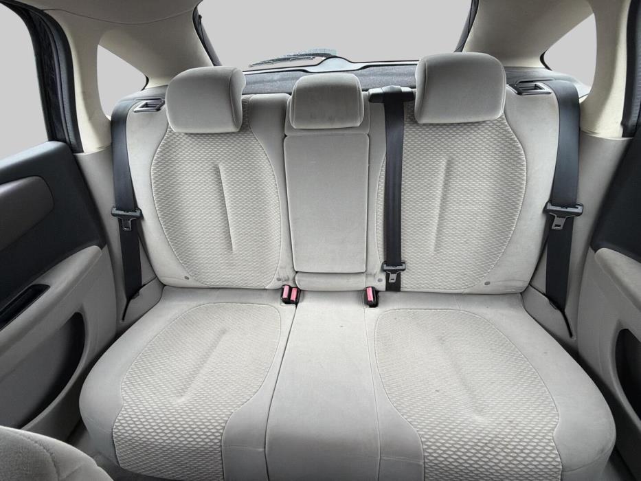CITROEN C4 2006