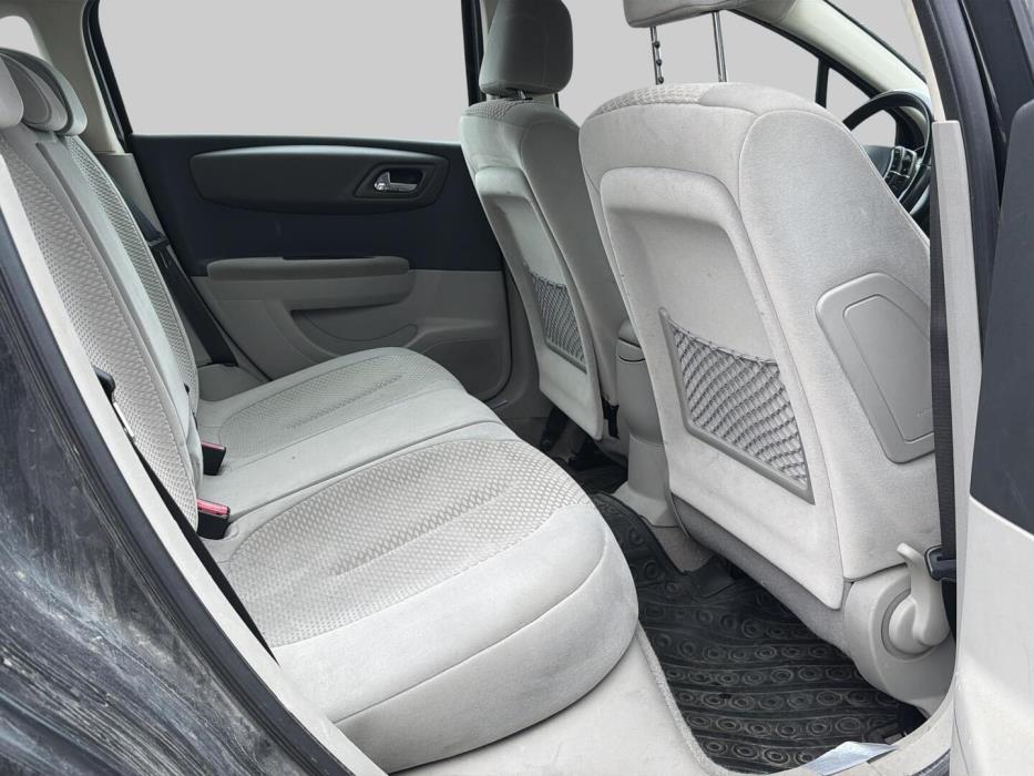 CITROEN C4 2006