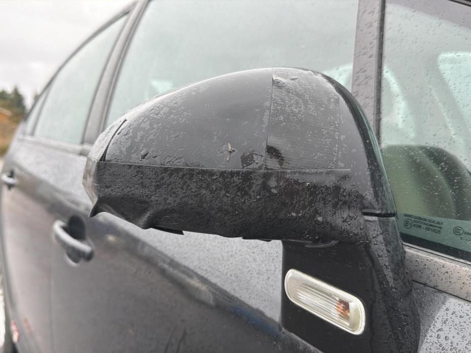 CITROEN C4 2006