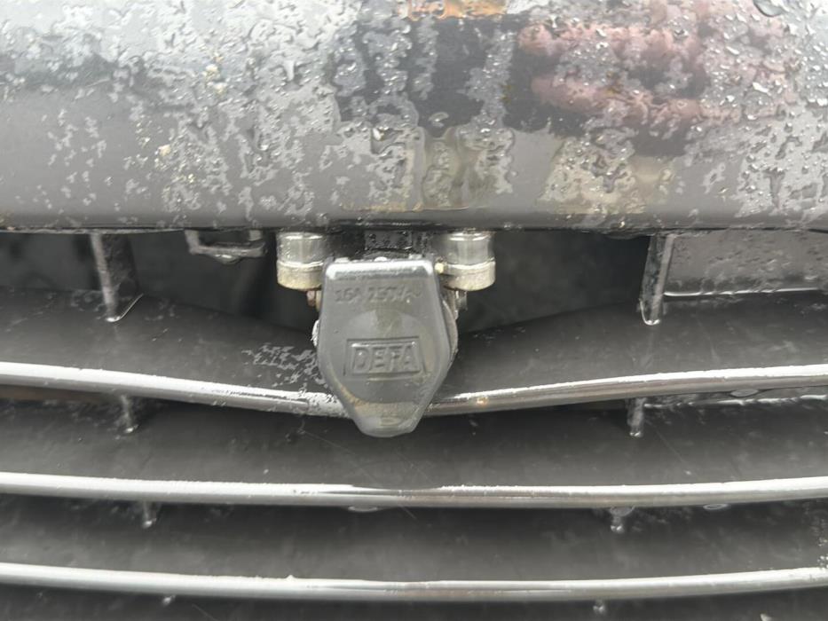 CITROEN C4 2006
