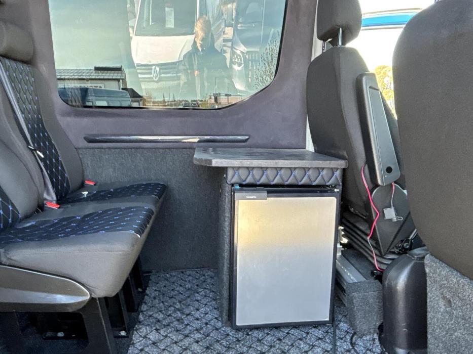 IVECO Daily 2021