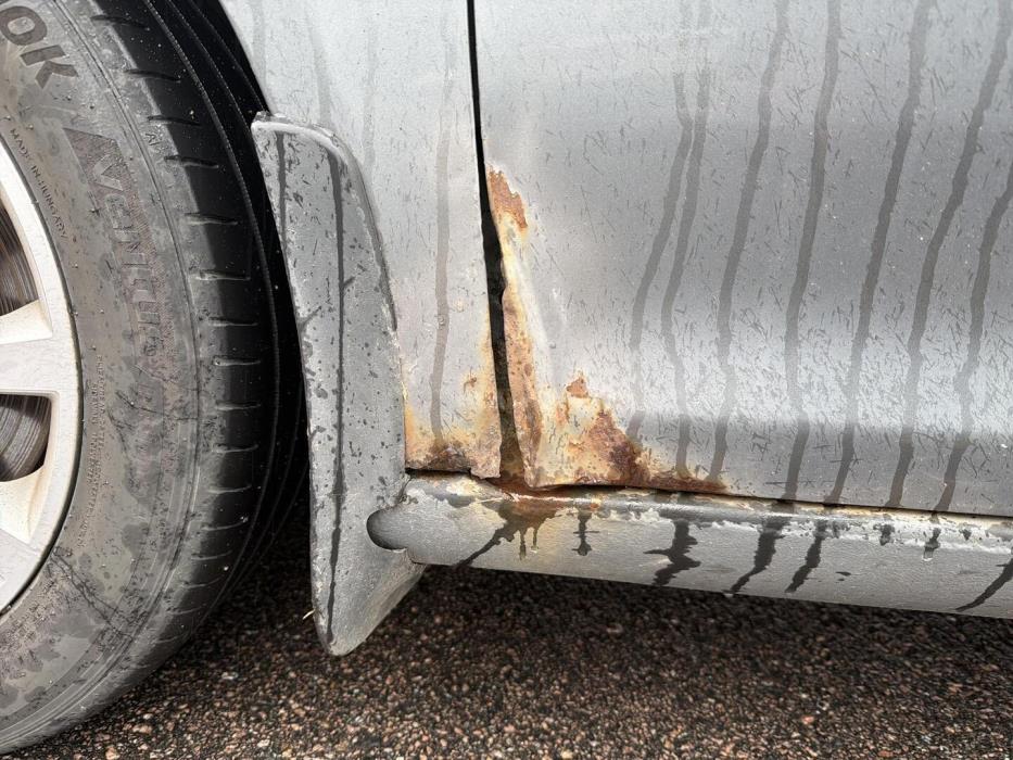 VOLKSWAGEN Golf 2010
