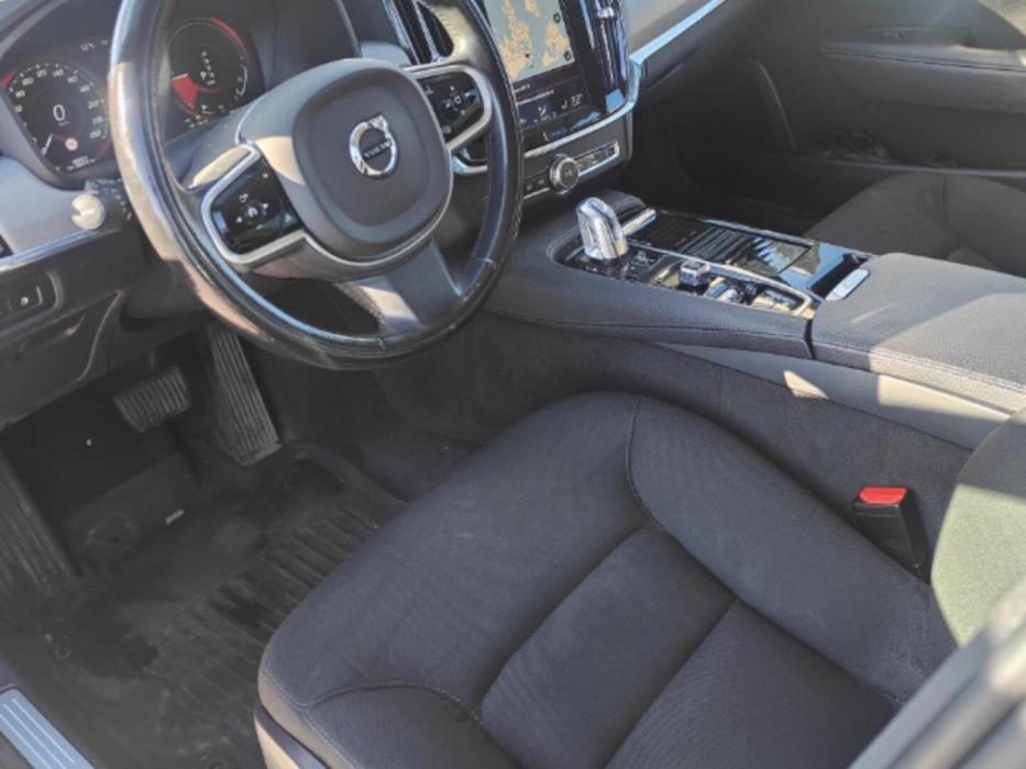 VOLVO V90 2018