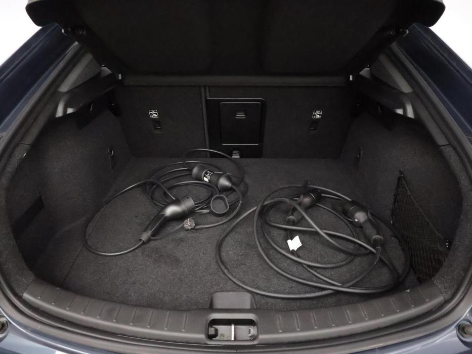 POLESTAR 2 2024