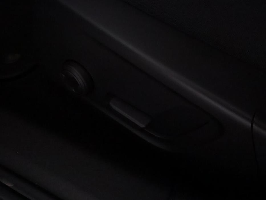 POLESTAR 2 2024