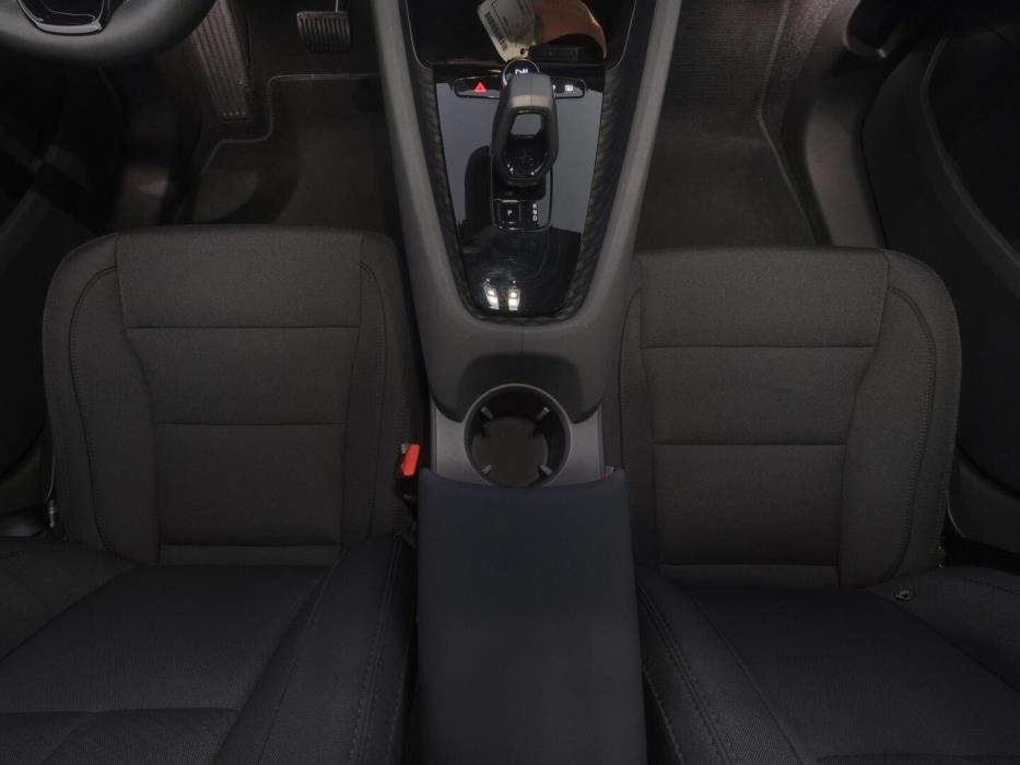 POLESTAR 2 2024