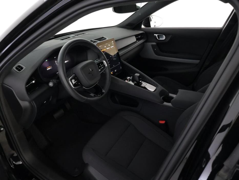 POLESTAR 2 2024