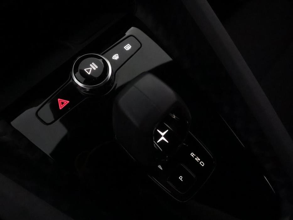 POLESTAR 2 2024