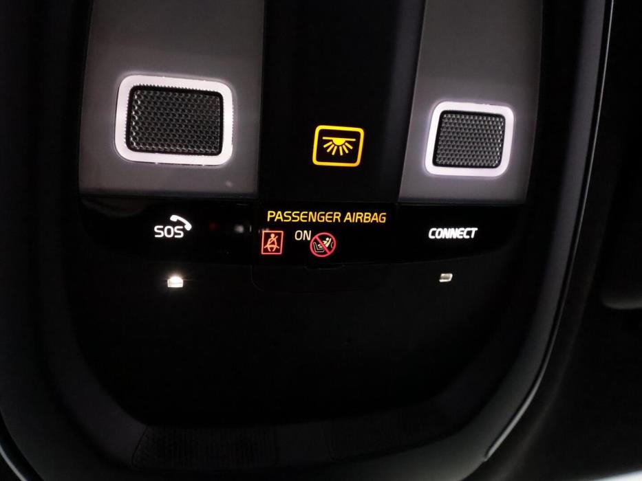POLESTAR 2 2024