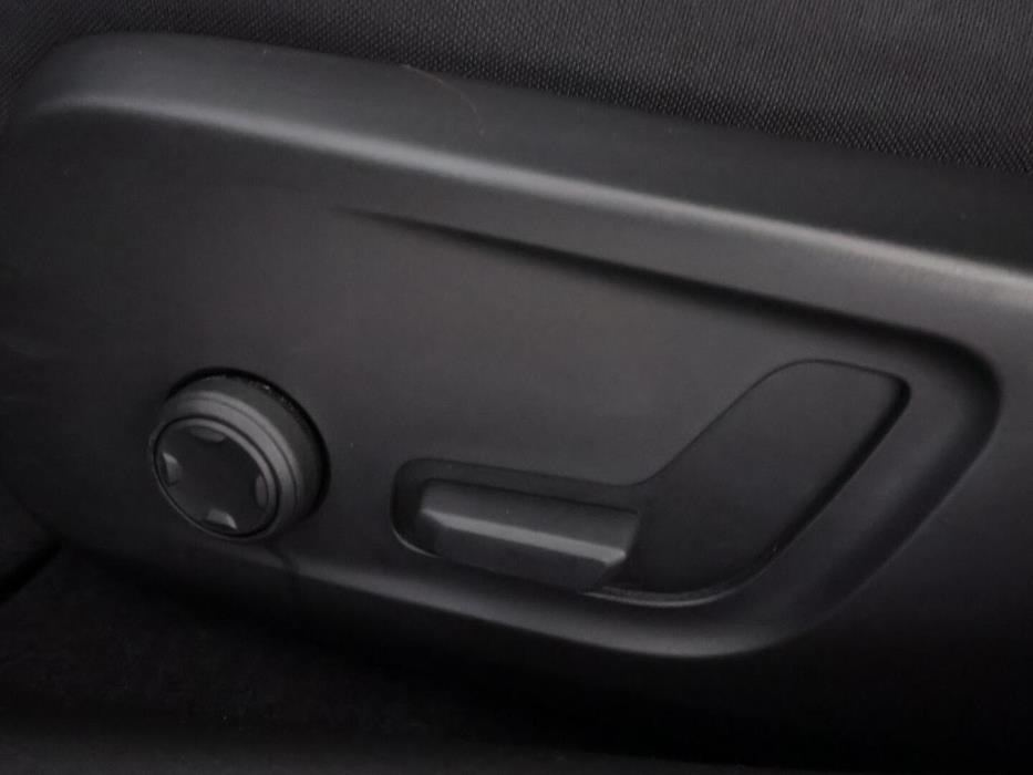 POLESTAR 2 2024
