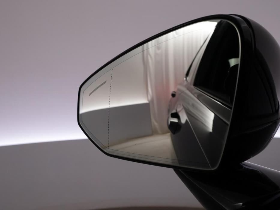 POLESTAR 2 2024