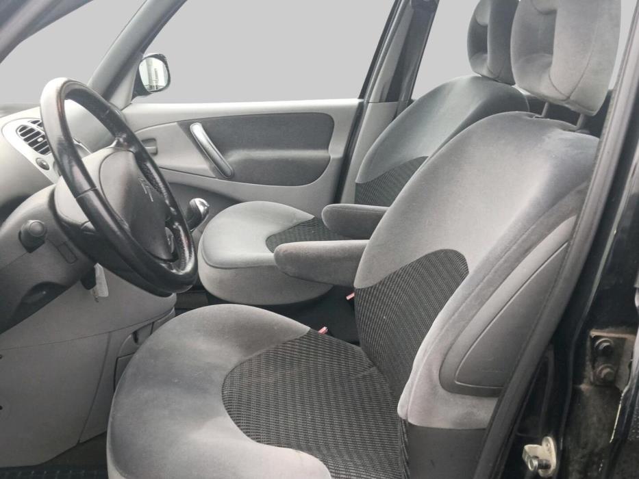 CITROEN Xsara Picasso 2008