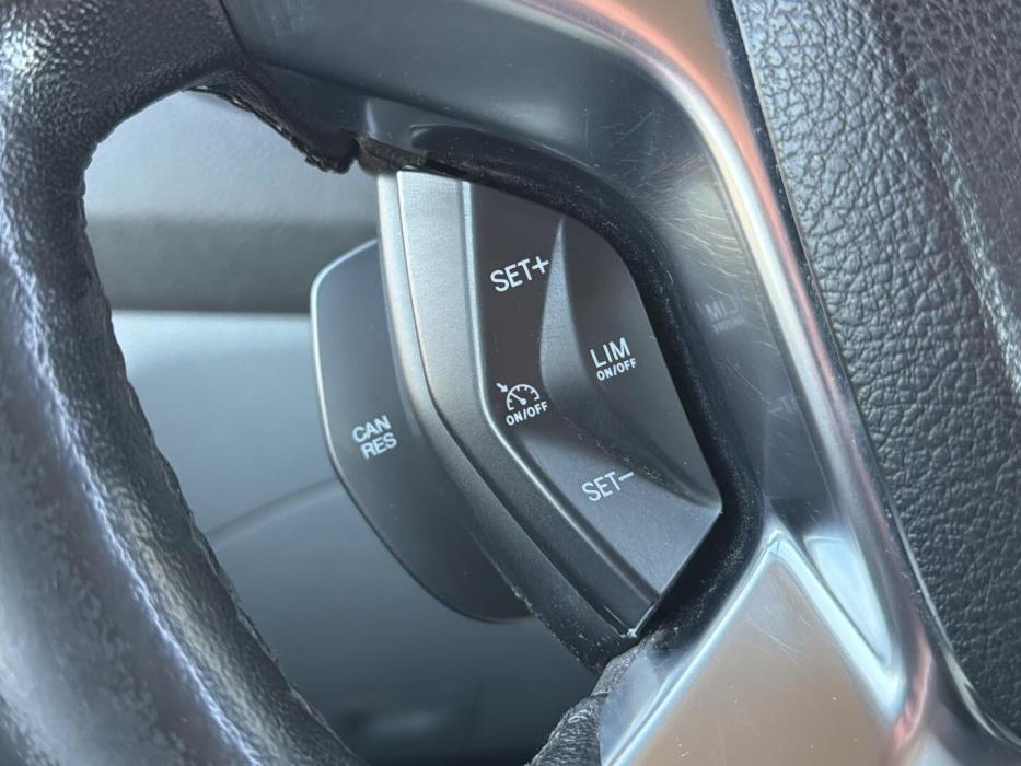 FORD Transit 2018