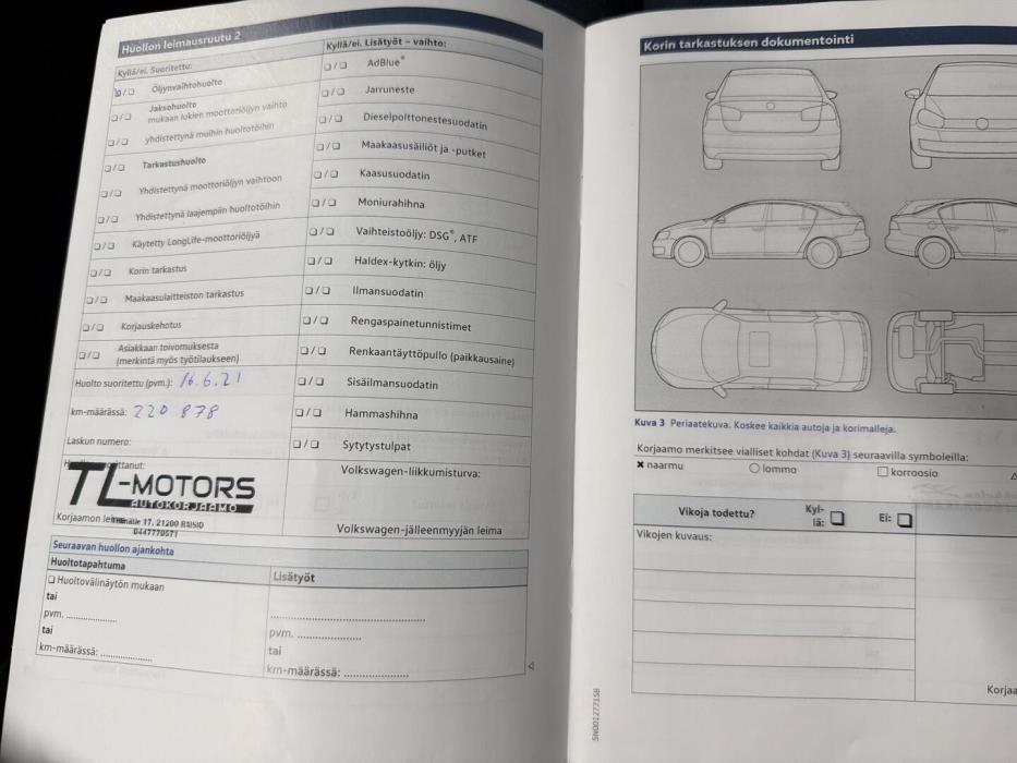 VOLKSWAGEN BEETLE 2009