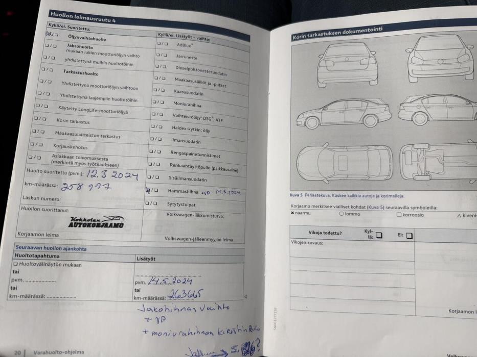 VOLKSWAGEN BEETLE 2009