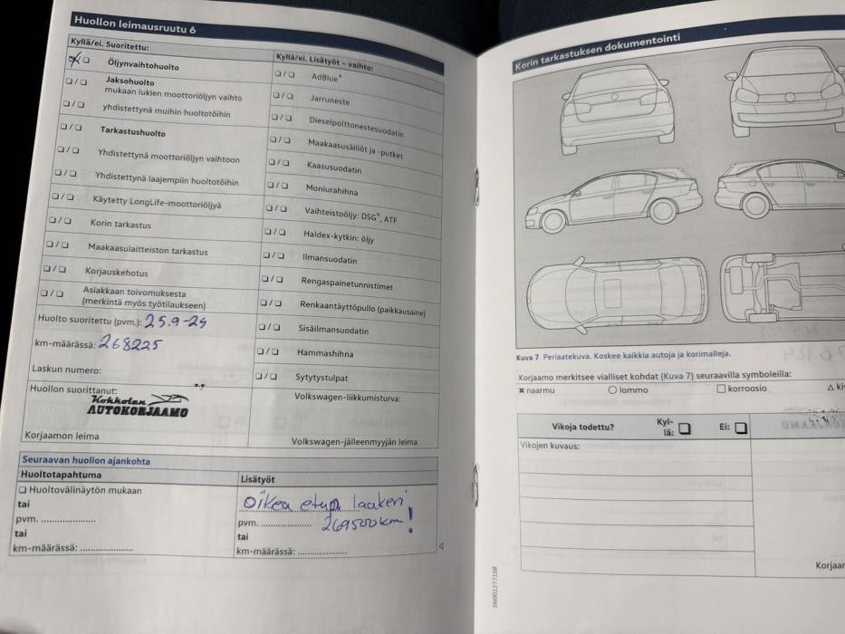VOLKSWAGEN BEETLE 2009