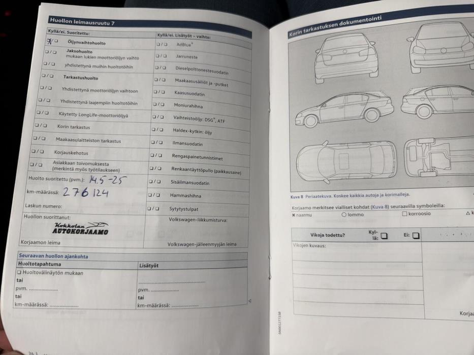 VOLKSWAGEN BEETLE 2009