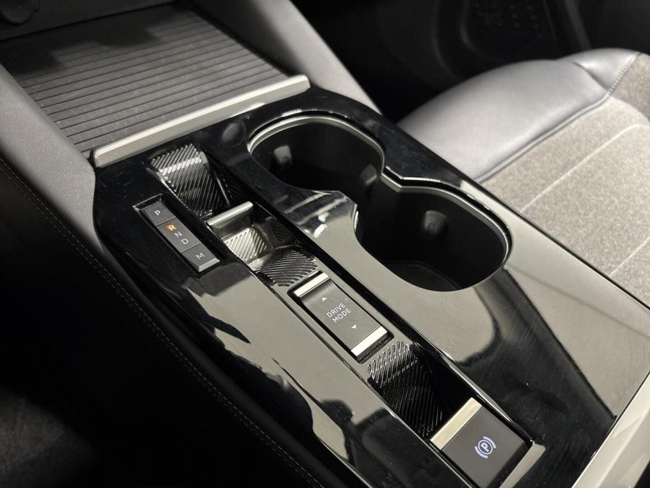 CITROEN C5 X 2022