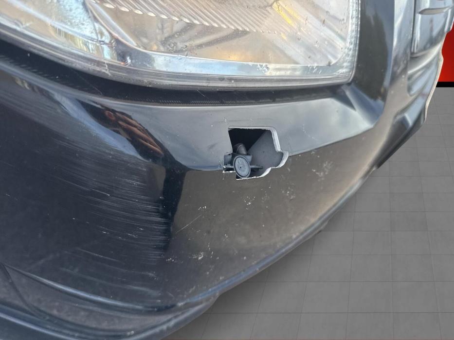 CITROEN C2 2007