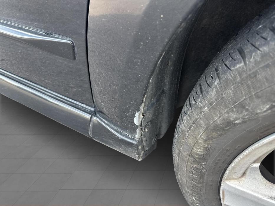 CITROEN C2 2007