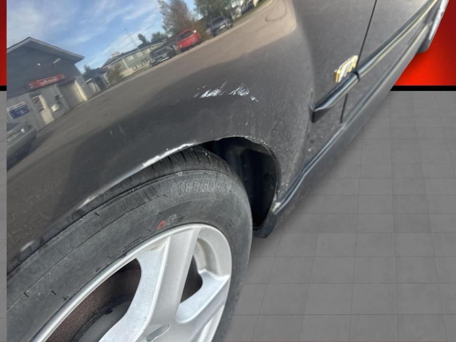 CITROEN C2 2007