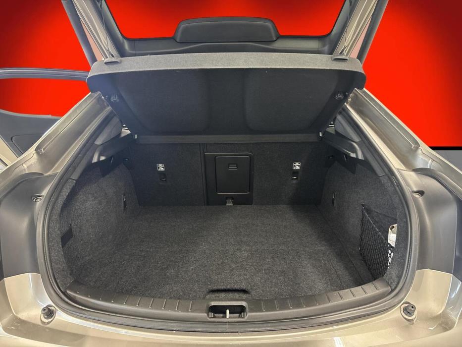 POLESTAR 2 2021