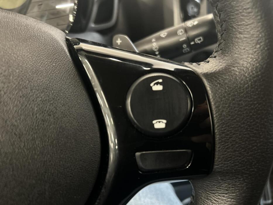 TOYOTA AYGO 2020