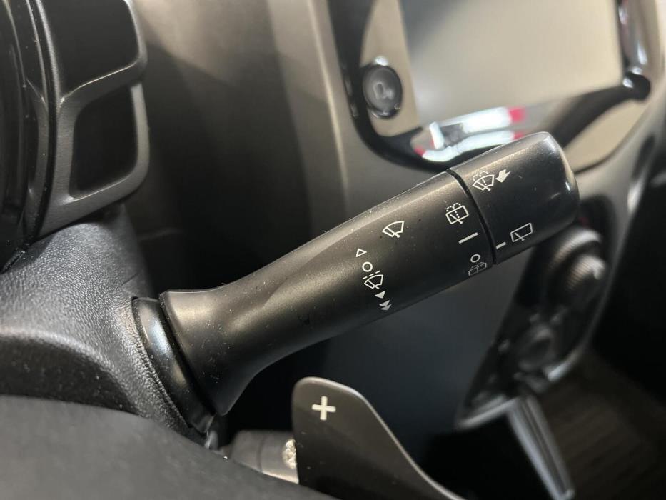 TOYOTA AYGO 2020