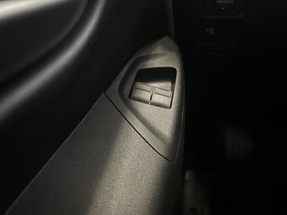 TOYOTA AYGO 2020