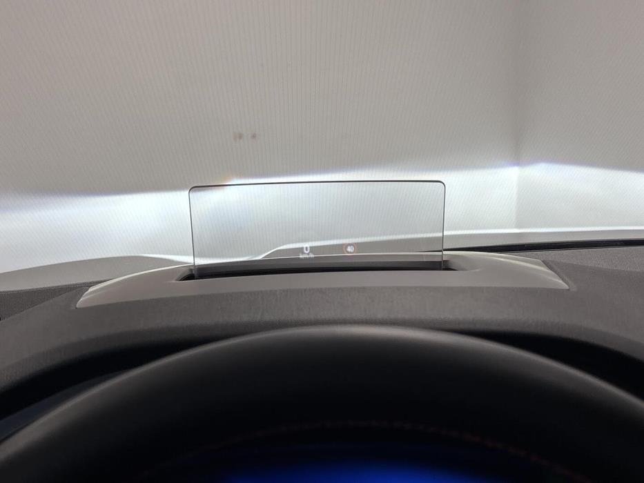 FORD KUGA 2024