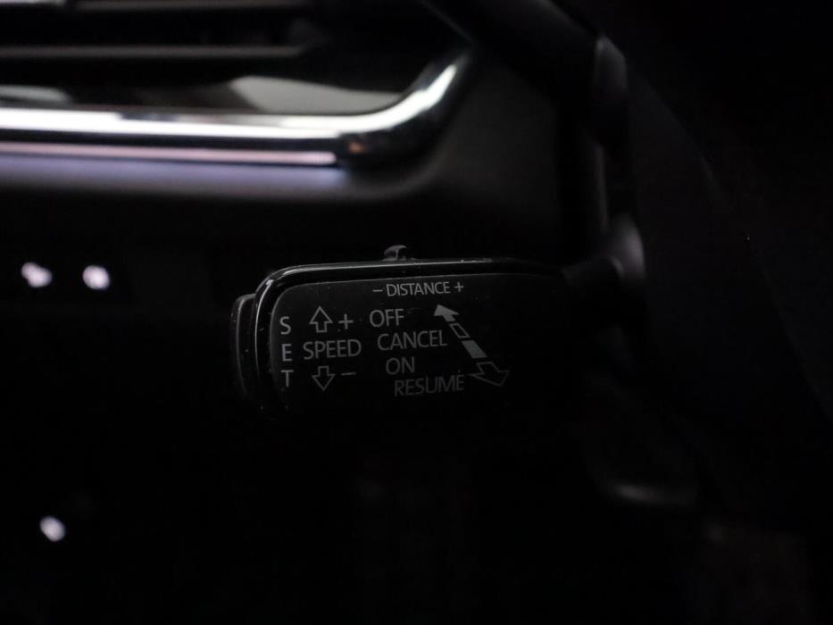 SKODA ENYAQ 2021