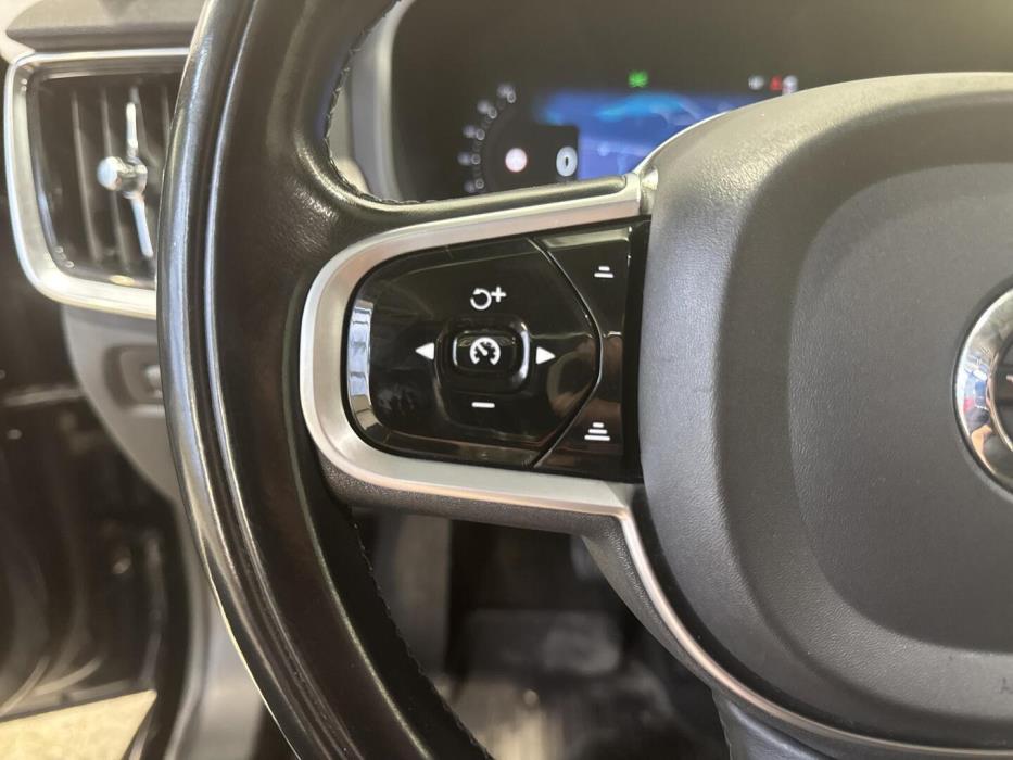 VOLVO V90 CROSS COUNTRY 2022