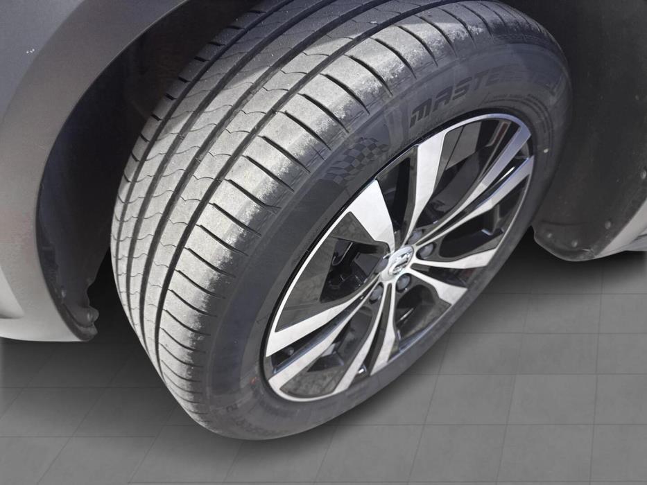 VOLVO V90 CROSS COUNTRY 2022