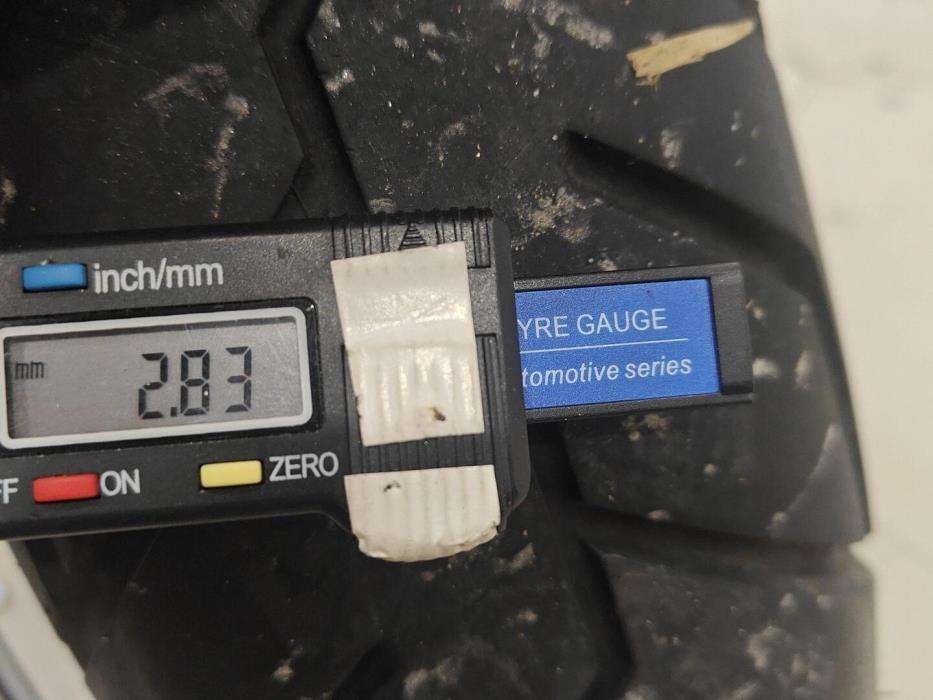 HARLEY-DAVIDSON SPORTSTER 2011