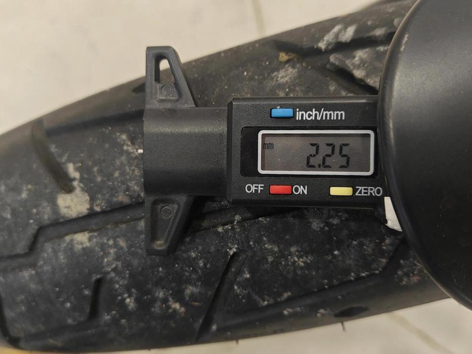 HARLEY-DAVIDSON SPORTSTER 2011