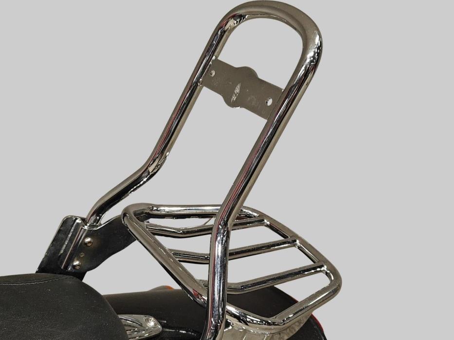 HARLEY-DAVIDSON DYNA 2014