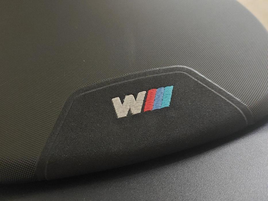 BMW S 2019