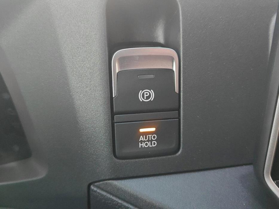 VOLKSWAGEN CRAFTER 2025