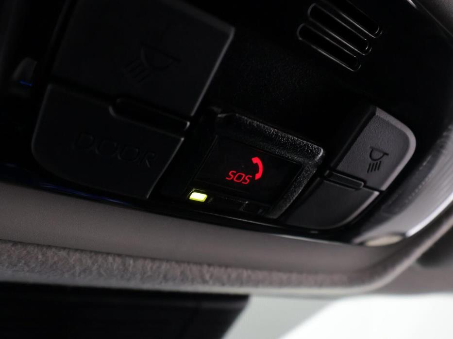 TOYOTA YARIS CROSS 2025