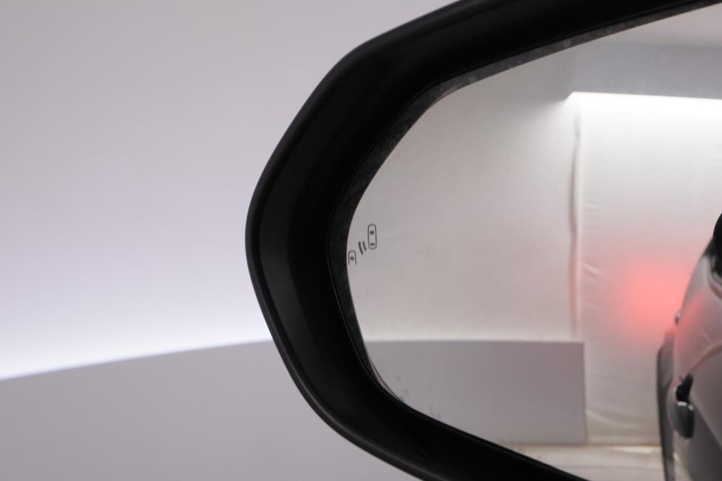 TOYOTA YARIS CROSS 2025